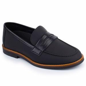 222410-A Black GUM 32