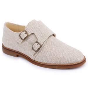 222413 Beige Linnen 24