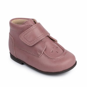 22786 Pink 22