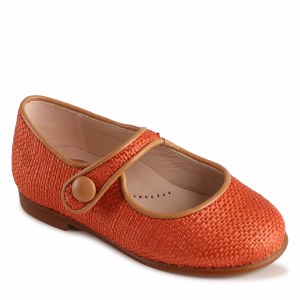 23040 Orange 22