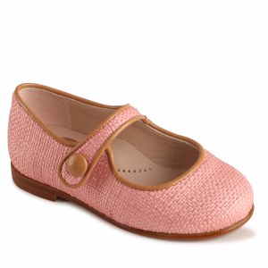 23040 Pink 22