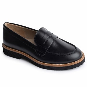 23355 Black 28