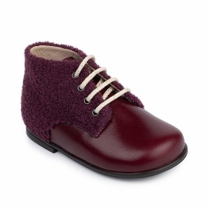 23541 Burgundy 19