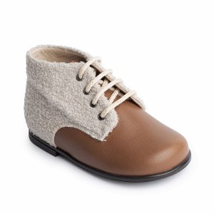 23541 Taupe 19