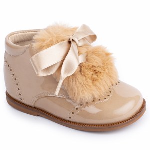 23543 Camel Pat 19