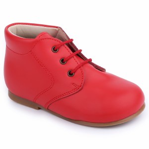 24001-25 Red 19