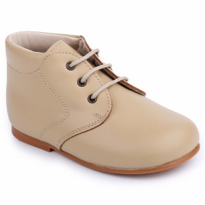24001-25 Tan 18