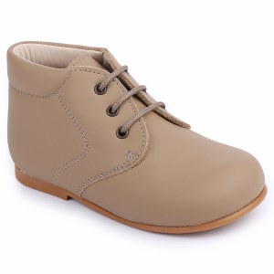 24001-25 Taupe 18