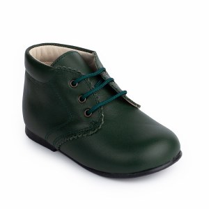 24001-OR Green 18
