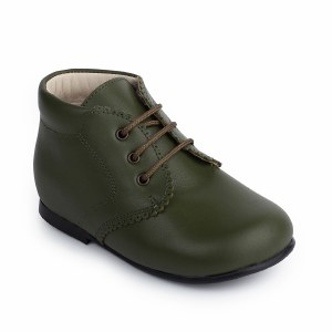 24001-OR Olive 19