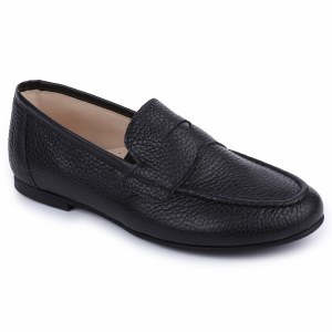 24016-25 Black 38