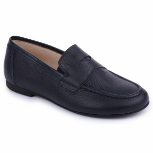 24016-25 Blue 36