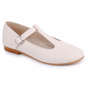 24020-OR Cream 23