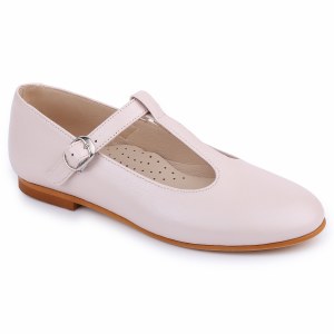24020-OR Pink 23