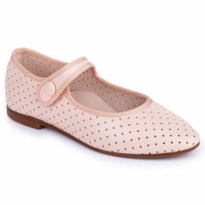 24308 Pink 27