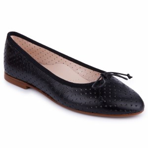 24309 Black 35