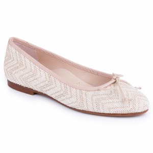 24314 Taupe/Linen 35