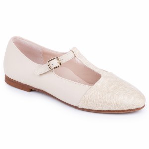 24316 Cream 31