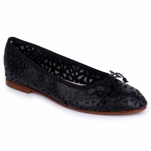 24322 Black 35