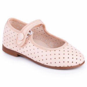 24351 Pink 22