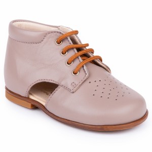 24395 Taupe 18