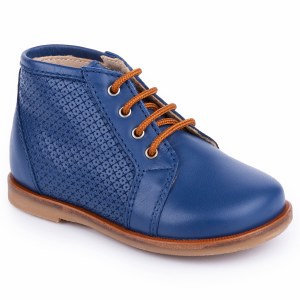 24399 Med Blue 19