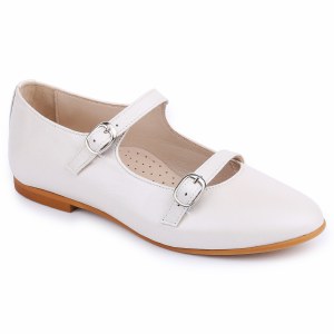 25019-OR Cream 28