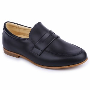 251370 Navy 26
