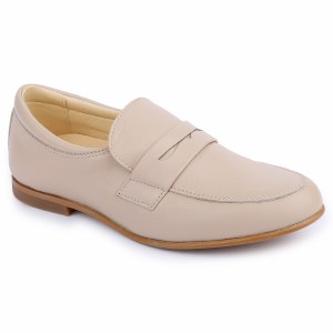 251370 Taupe 24