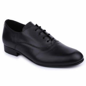 251487 Black 32