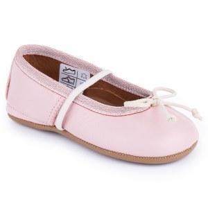 278EL-25 Pink 18