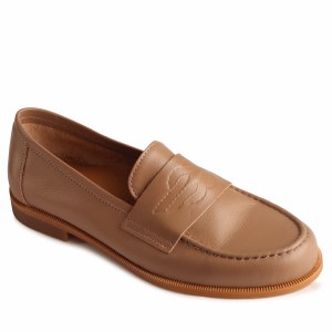 28008 Taupe 34