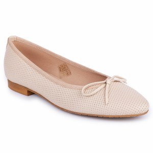 3086 Beige Pirf 35