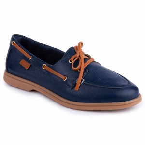 360827-L Blue 4