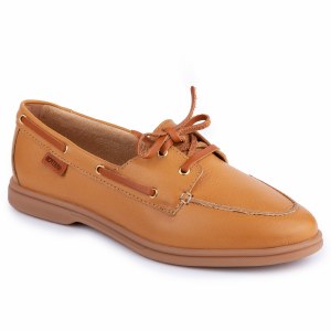360827-L Tan 4