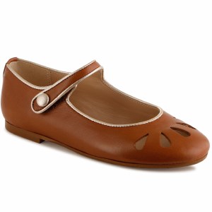 papanatas shoes