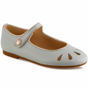 papanatas shoes
