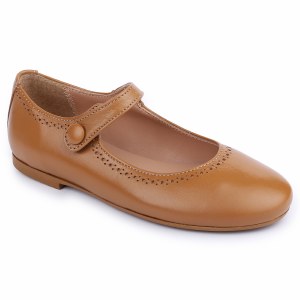 40112-25 Camel 22