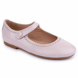 40112-25 Lt Mauve 22
