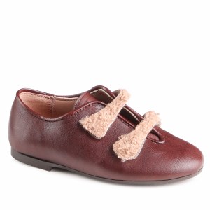 42021-23 Brown 22