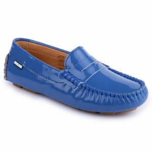 52219-S Denim Pat 39