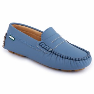 52219-S Dusty Blue 25