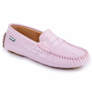 52219-S Lt Pink Pat 22
