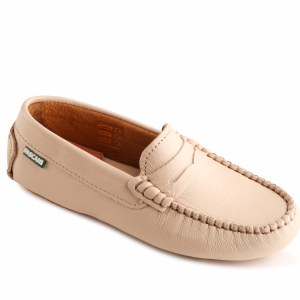 52219 Sand 22