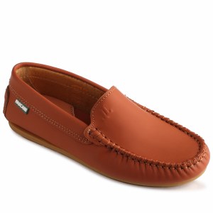 52236 Luggage Goma 24