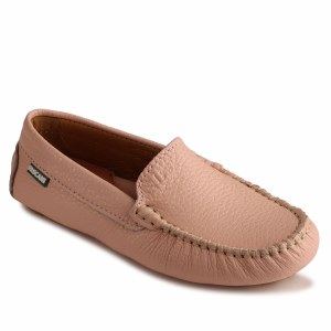 52236 Pink 22