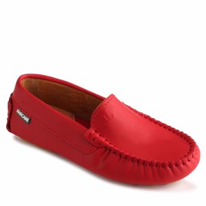 52236 Red GOMA 22