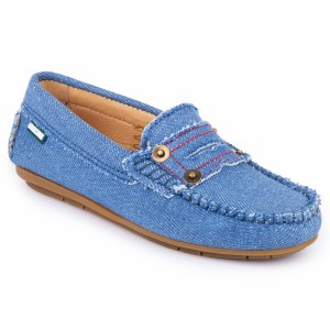 52236-S Dk Denim 23
