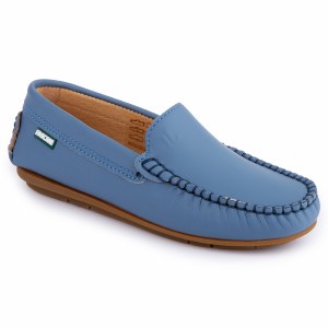 52236-S Dusty Blue 23