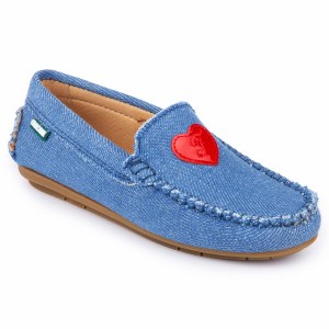 52408 Dk Denim 22
